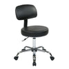 Pneumatic Drafting Chair - Office Star Products