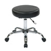 Pneumatic Drafting Chair - Office Star Products