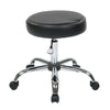 Pneumatic Drafting Chair - Office Star Products