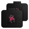 Fanmats - University of Richmond 2 Utility Mats 14''x17''