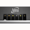 Futera Limited -  Club Live - 24-25 Futera Club Live Liverpool Football (Soccer)