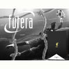 Futera Limited -  Club Unique - 24-25 Futera Club Unique Liverpool Football Club (Soccer)