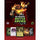 Bo Jackson Battle Arena, Inc. -  Alpha Edition - 2024 Bo Jackson Battle Arena Alpha Edition Release Day Bundle