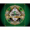 Wild Card -  5-Card Draw - 2024 Wild Card 5-Card Draw Stacked Deck Baseball Hobby