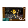 Fallout Collectible Figures - SYNDICATE COLLECTIBLES