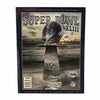 Super Bowl 51 Program CO - H.O. Zimman