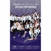 Break & Company Inc -  Teleca - 2025 Break & Company K-Pop Rookie Teleca Collection Hobby