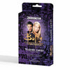 Cardsmiths -  Buffy - 2025 Buffy The Vampire Slayer Collector Box Series 1 Hobby - 12Ct Inner Case