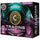 Cardsmiths -  Currency - 2025 Cardsmiths Currency Mega Box Series 5 Hobby