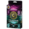 Cardsmiths -  Currency - 2025 Cardsmiths Currency Collector Box Series 5 Hobby