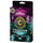 Cardsmiths -  Currency - 2025 Cardsmiths Currency Collector Box Series 5 Hobby