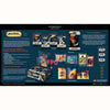 Figpin -  Cybercel - 2025 Cybercel Avatar The Last Airbender Hobby Pre-Order