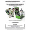 Futera Limited -  Fans' Selection - 25-26 Futera Fan's Selection Borussia MöNchengladbach Football