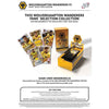 Futera Limited -  Fans' Selection - 25-26 Futera Fan's Selection Wolverhampton Wanderers Football