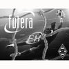 Futera Limited -  Club Fx - 2025 Futera Club Fx Borussia MöNchengladbach Football (Soccer)