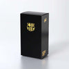 Futera Limited -  Club Fx - 2025 Futera Club Fx Liverpool Football (Soccer)