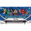 Kakawow -  Aura - 2025 Kakawow Aura Dc Hobby Edition Trading Cards