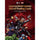 Kakawow -  Cosmos - 2025 Kakawow Cosmos Marvel Trading Cards Pre-Order