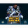 Bo Jackson Battle Arena, Inc. -  Alpha Update - 2025 Bo Jackson Battle Arena Alpha Update Jumbo Box