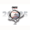 Onyx Authenticated, Inc -  Preferred Player's - 2025 Onyx Preferred Player’S Collection Autographed Baseballs