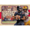 Onyx Authenticated, Inc -  Vintage - 2025 Onyx Vintage Football Mega Series Hobby