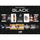 Onit Athlete -  Premium Edition - 2025 Onit Black Football Premium Edition - Ohio State University
