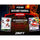 Pulse Trading Cards -  Drift - 2025 Pulse Drift Baseball Heat Seeker Edition Pre-Order