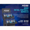 Pulse Trading Cards -  Series 2 - 2025 Pulse Retail Football Series 2