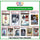 Trucreator Inc -  Trumystery - 2025 Trumystery The Draft Football Buyback Edition Pre-Order