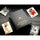 Sportsnection -  Series 2 - 2025 Sportsnection All-Stars Of Cricket Series 2