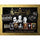 Super Products Inc -  Pieces Of The Past - 2025 Pieces Of The Past Mobsters Edition Pre-Order