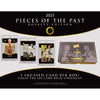 Super Products Inc -  Pieces Of The Past - 2025 Pieces Of The Past Royalty Edition