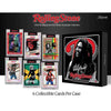 Super Products Inc -  Keepsake - 2025 Rolling Stone Bob Marley Keepsake Premiere Hobby Case