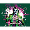 Wild Card -  Joker's Wild - 2025 Wild Card Joker's Wild Multi-Sport Hobby