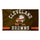 Cleveland Browns Flag 3x5 Deluxe Classic - WinCraft