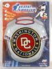 Washington Nationals Coaster Set Jersey Style CO - Sportfx International