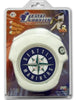 Seattle Mariners Coaster Set Jersey Style CO - Sportfx International