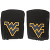 West Virginia Mountaineers Headrest Covers - Logo Brands