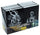 ATM30502 Dragon Shield Cube Shell, Black - 8 Piece