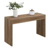 Northfield Entryway Hall Console Table/Desk - Convience Concept, Inc.