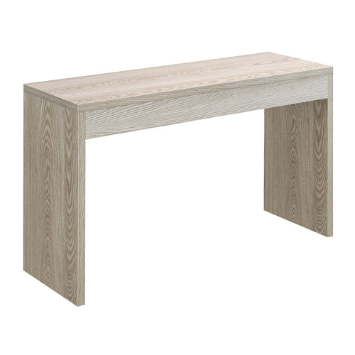 Northfield Entryway Hall Console Table/Desk - Convience Concept, Inc.