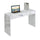 Northfield Entryway Hall Console Table/Desk - Convience Concept, Inc.