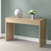 Northfield Entryway Hall Console Table/Desk - Convience Concept, Inc.