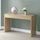Northfield Entryway Hall Console Table/Desk - Convience Concept, Inc.