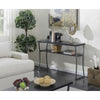X-Calibur Console Table - Convience Concept, Inc.