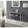 X-Calibur Console Table - Convience Concept, Inc.