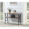 Brookline Console Table - Convience Concept, Inc.