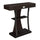 Newport Harri Console Table - Convience Concept, Inc.