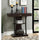 Newport Harri Console Table - Convience Concept, Inc.