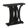 Newport Hailey Console Table - Convience Concept, Inc.